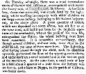 Farming and Environment  1805-08-03 NC